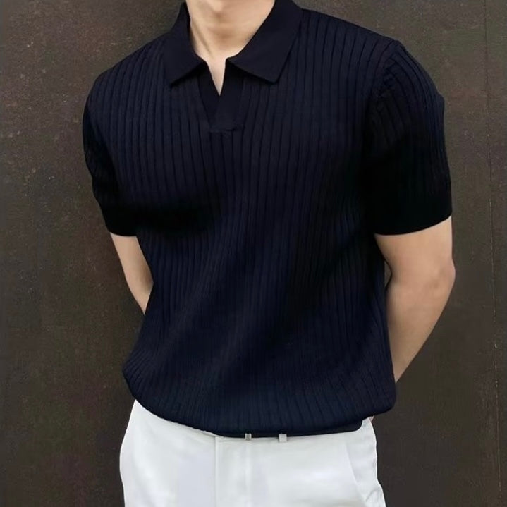 Miano® | Casual Polo