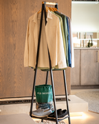 Miano® | Le Cap - Chemise 100 % lin