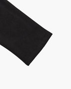 Miano® | Manteau en laine Marlow avec fermeture éclair