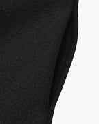 Miano® | Manteau en laine Marlow avec fermeture éclair