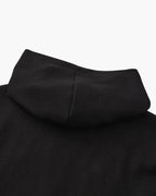 Miano® | Manteau en laine Marlow avec fermeture éclair