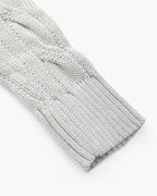 Miano® | Pull en Tricot
