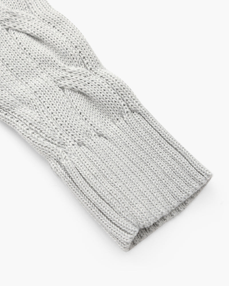 Miano® | Pull en Tricot