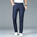 Miano® | Pantalon Stratos