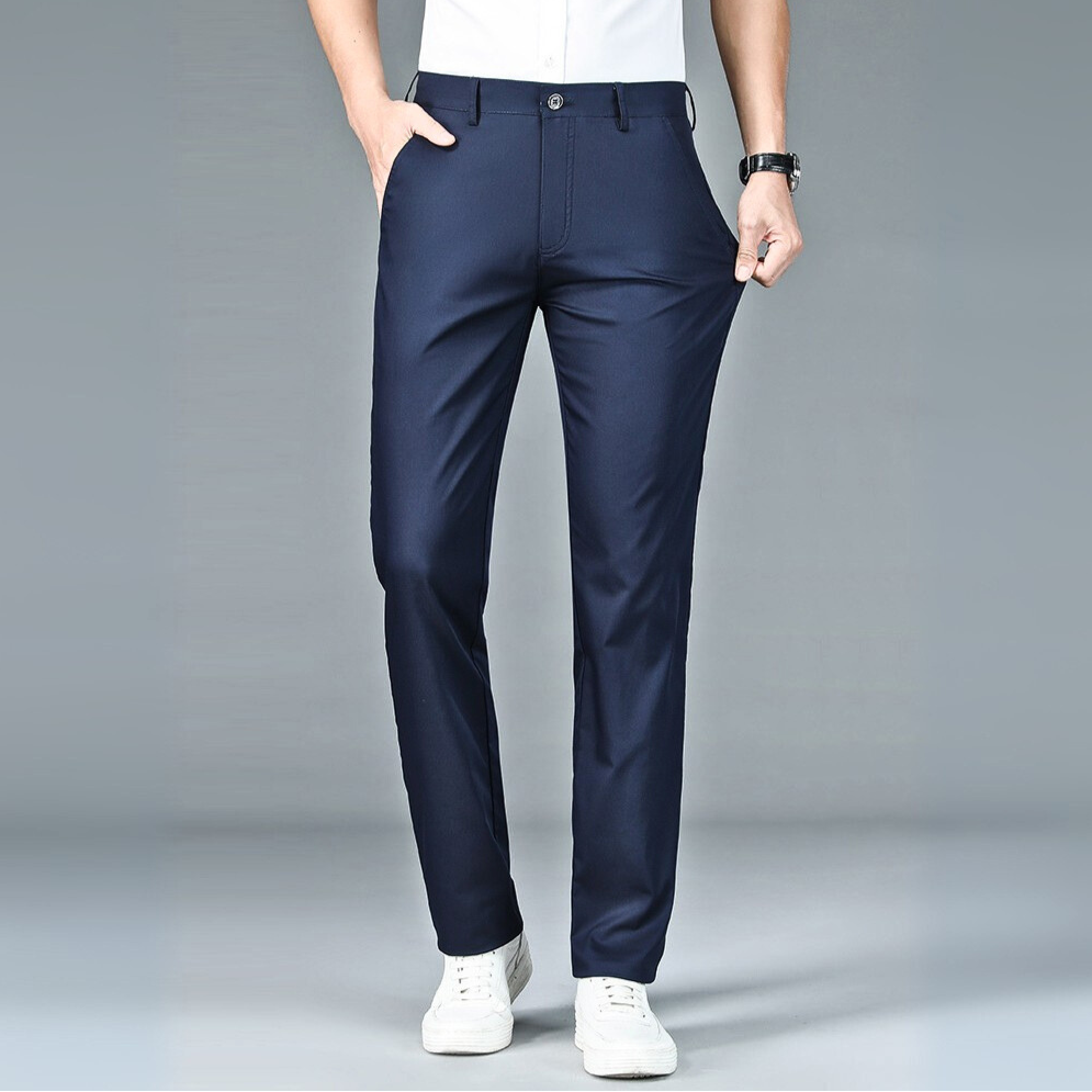 Miano® | Pantalon Stratos