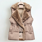 Miano® | Gilet polaire Maribel