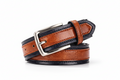 Miano® | Ceinture Ironwood
