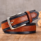 Miano® | Ceinture Ironwood