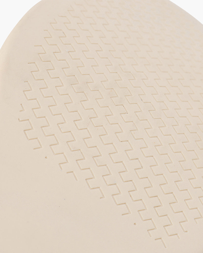 Miano® | Mocassins en daim Old Money