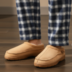 Miano® | Chaussons Corwin