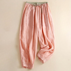 Miano® | Pantalon Savona Linen