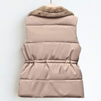 Miano® | Gilet polaire Maribel