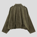 Miano® | Veste Valmora