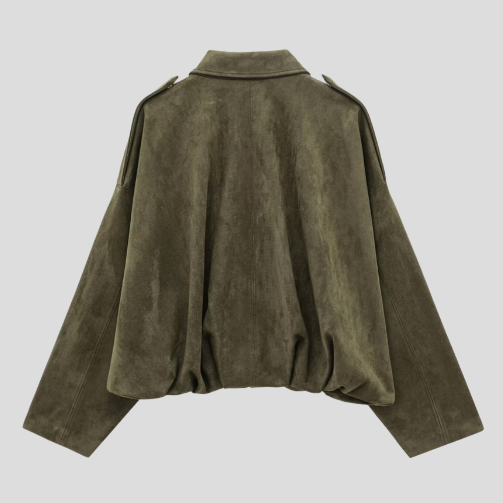 Miano® | Veste Valmora