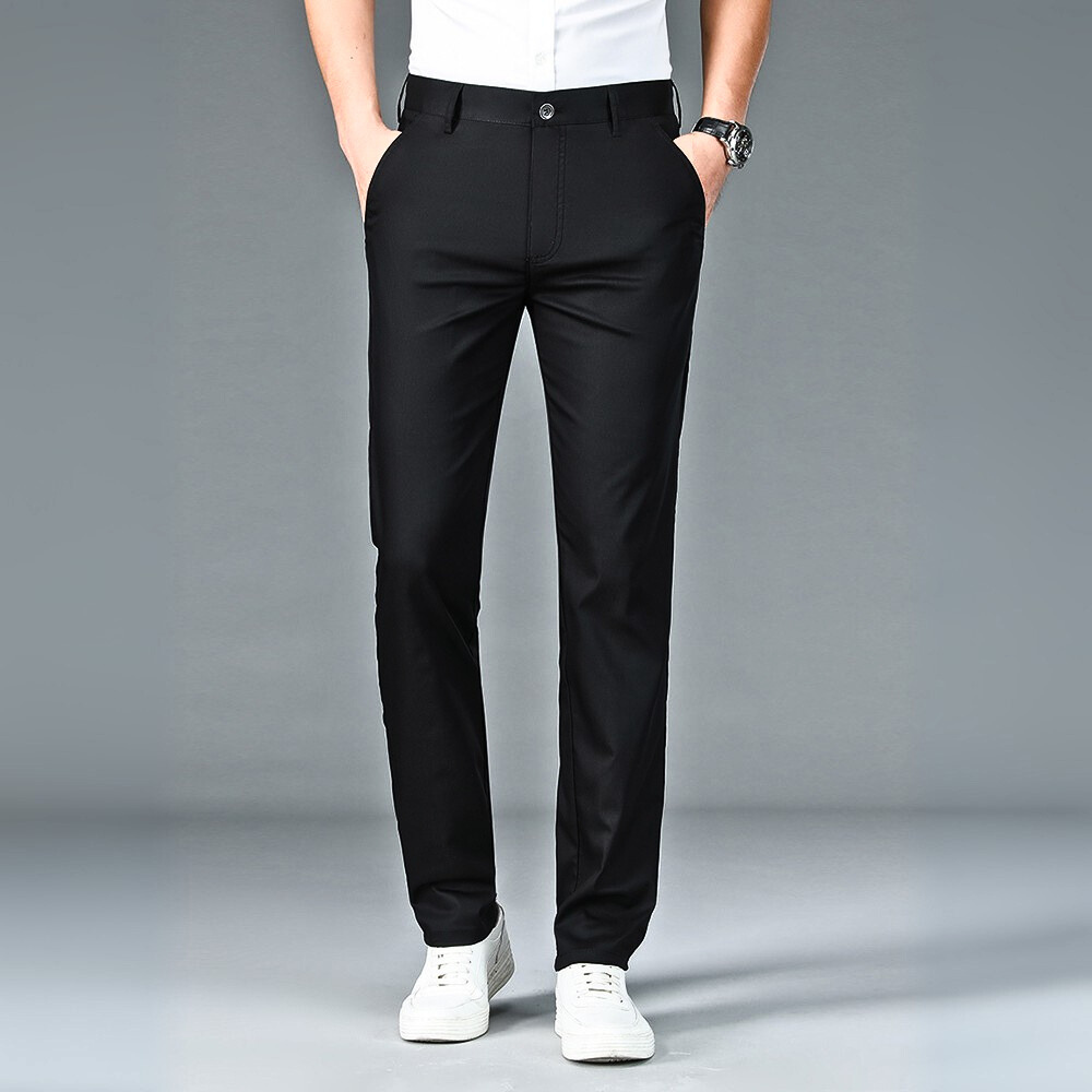 Miano® | Pantalon Stratos