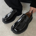 Miano® | Clack dress shoes
