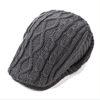 Miano® | Bonnet en tricot Haven