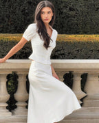 Miano® | Ensemble coordonné Pearl