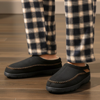 Miano® | Chaussons Corwin