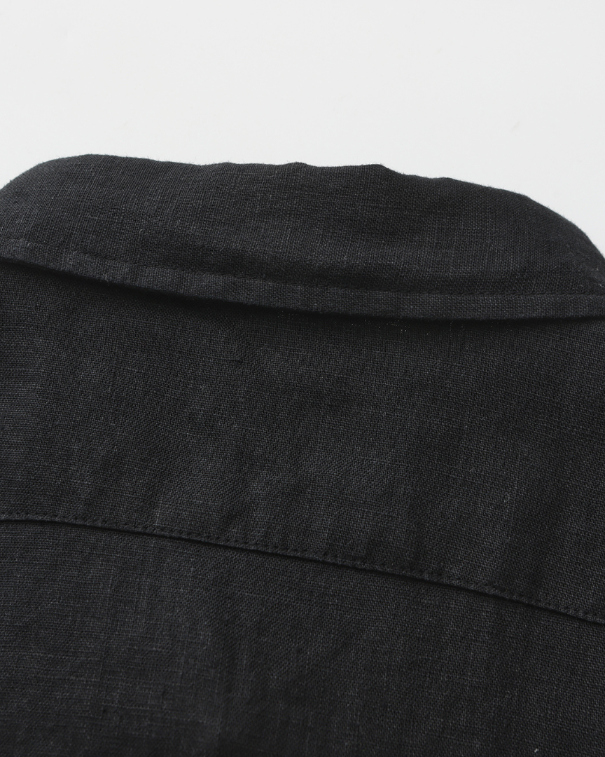 Miano® | Tenue 2 - Nuit à Saint-Tropez