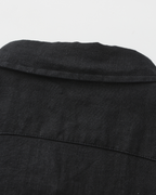 Miano® | Tenue 2 - Nuit à Saint-Tropez