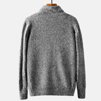 Miano® | L'article Cardigan en maille