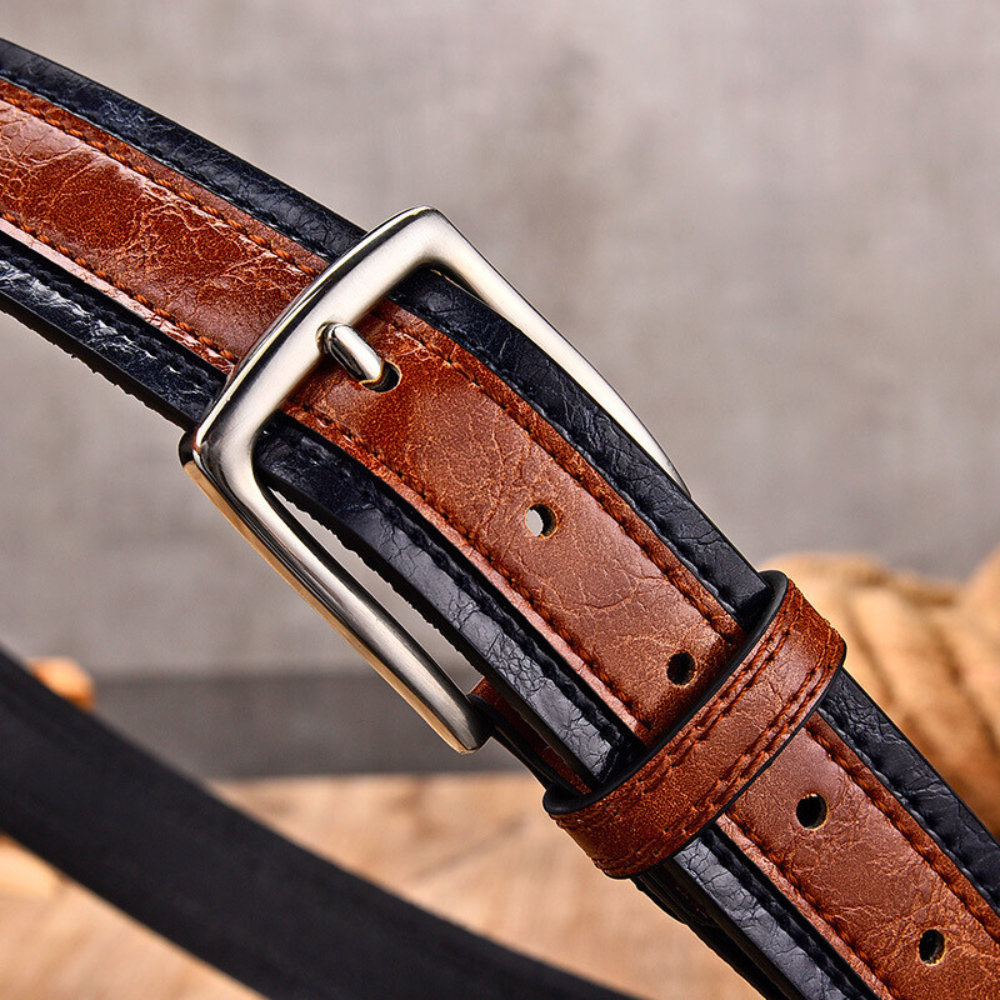 Miano® | Ceinture Ironwood
