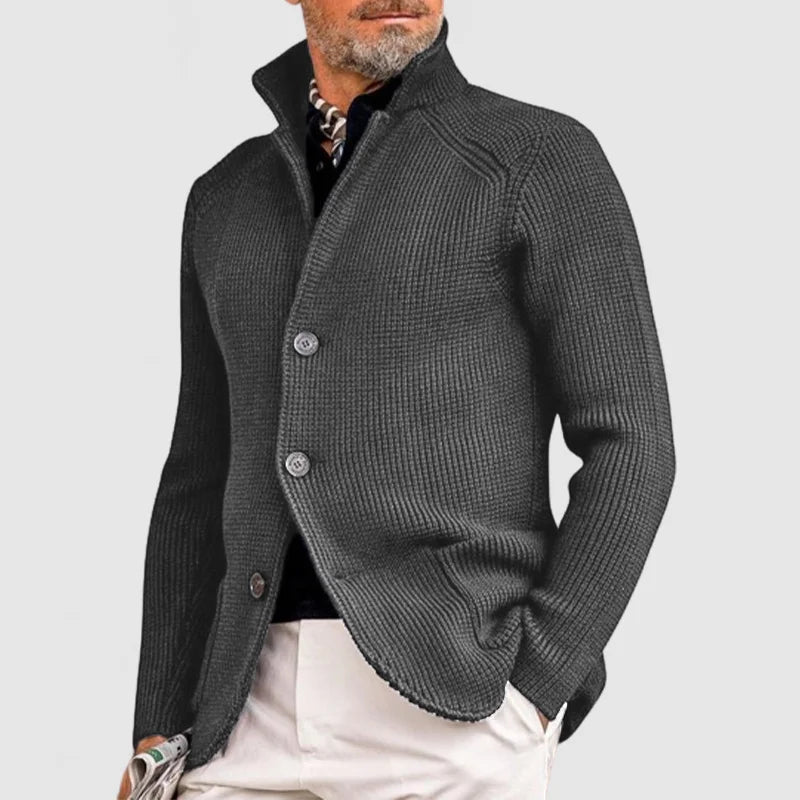 Miano® | Arno | Massimo Cardigan