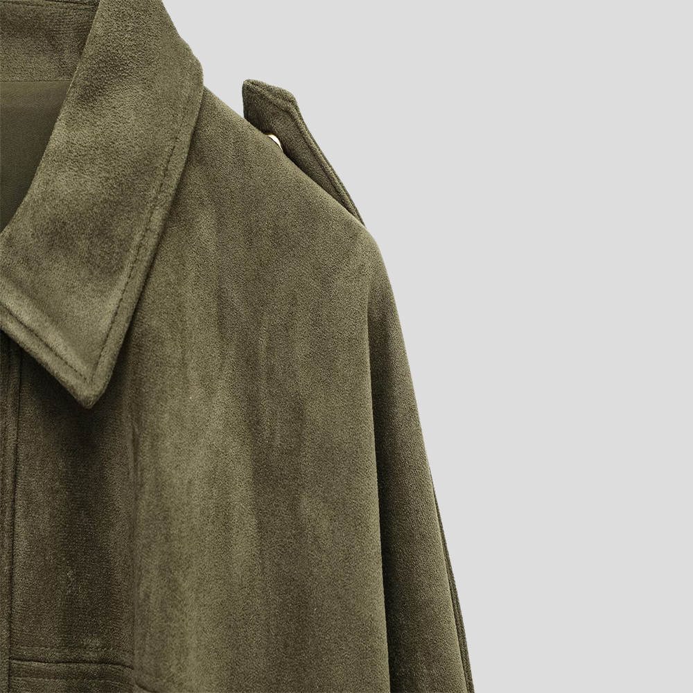 Miano® | Veste Valmora