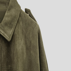 Miano® | Veste Valmora