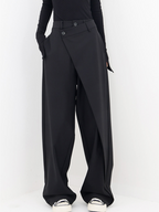 Miano® | Renée™ | Pantalon Moderne Essentiel