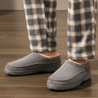 Miano® | Chaussons Corwin