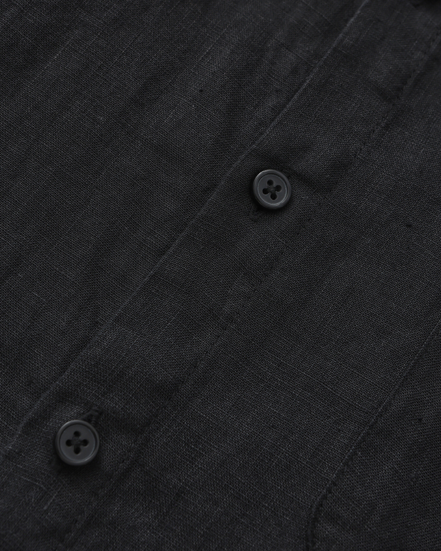 Miano® | Tenue 2 - Nuit à Saint-Tropez