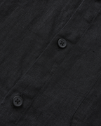 Miano® | Tenue 2 - Nuit à Saint-Tropez