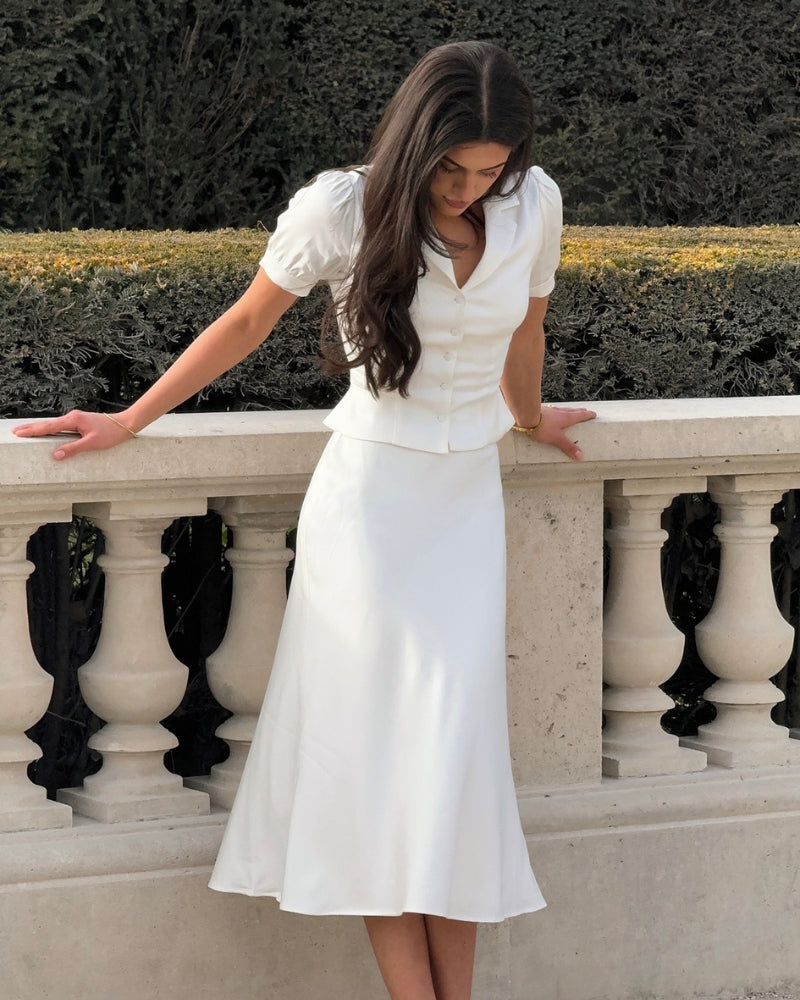 Miano® | Ensemble coordonné Pearl