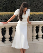 Miano® | Ensemble coordonné Pearl