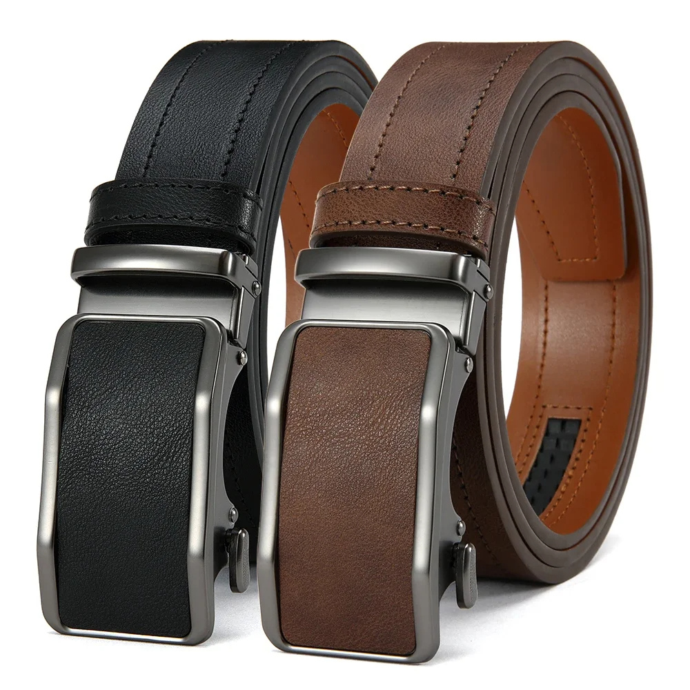 Miano® | Ceinture Aeris
