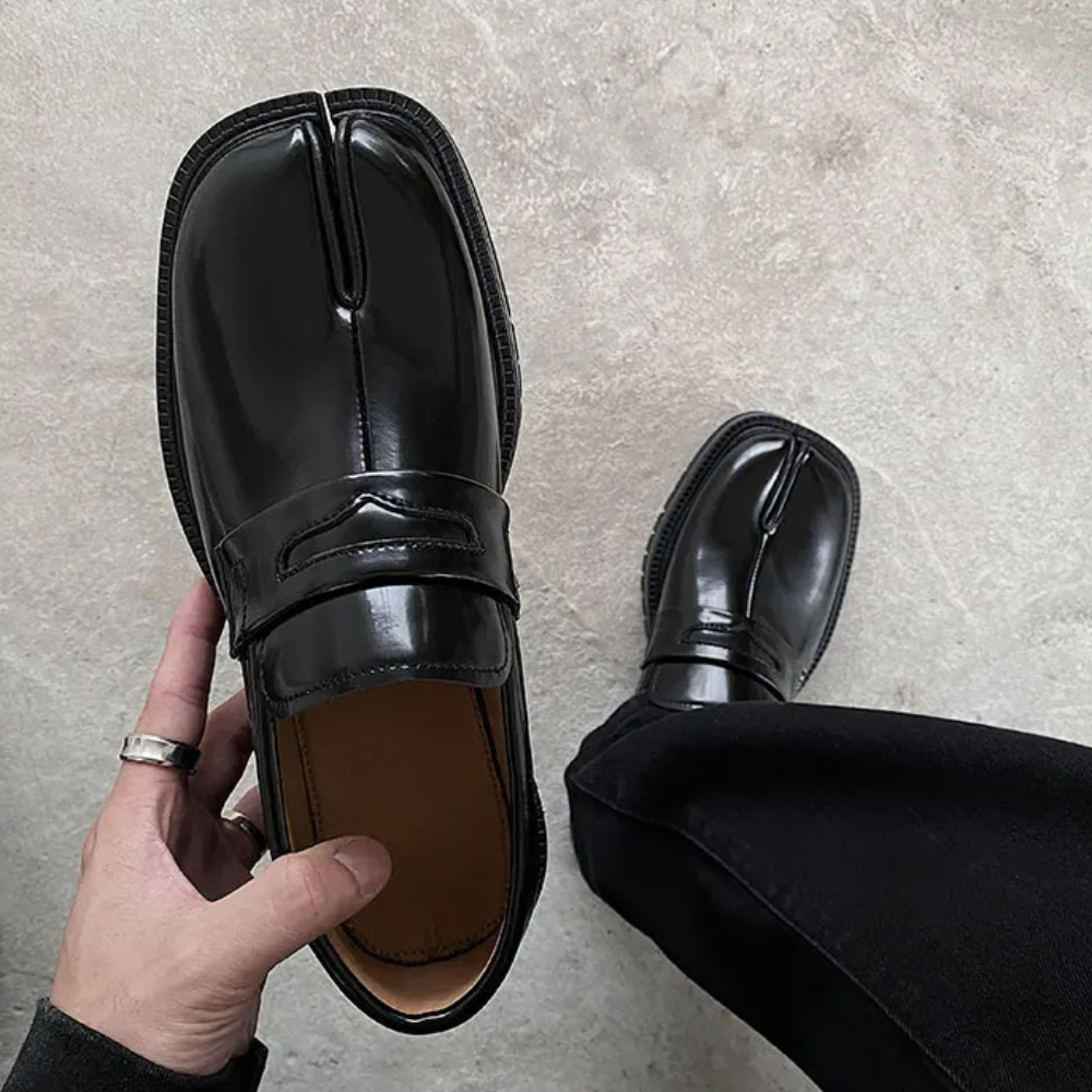 Miano® | Clack dress shoes