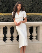 Miano® | Ensemble coordonné Pearl