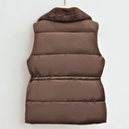 Miano® | Gilet polaire Maribel