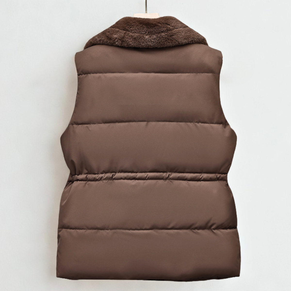 Miano® | Gilet polaire Maribel