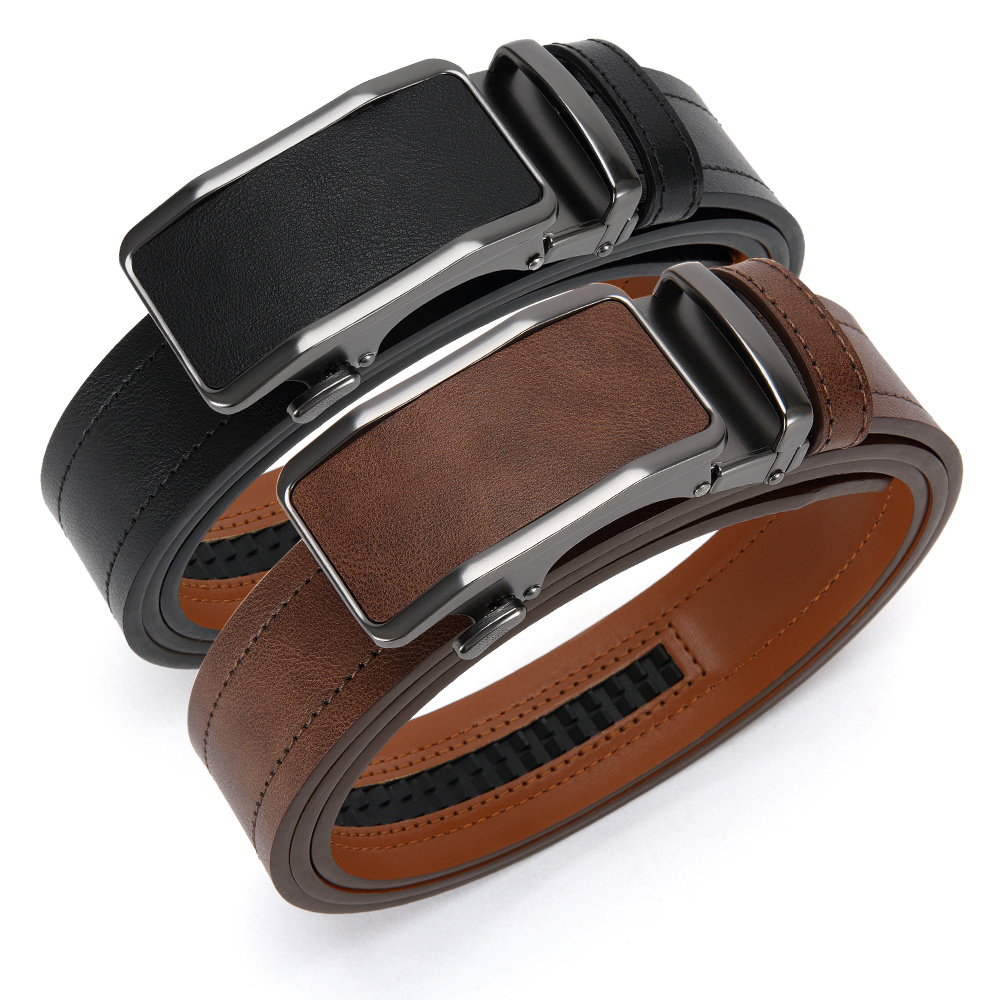 Miano® | Ceinture Aeris