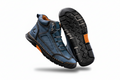 Miano® | Nordic march | Waterproof. Amortissant les shocks. Conçu pour t'accompagner partout.
