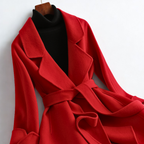 Miano® | Manteau en laine Alina