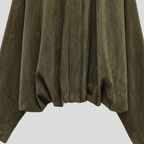 Miano® | Veste Valmora