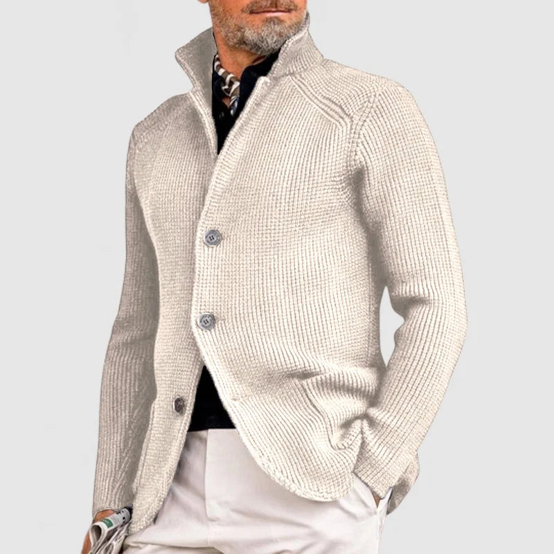 Miano® | Arno | Massimo Cardigan