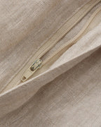Miano® | Casablanca - Premium Linen Shorts