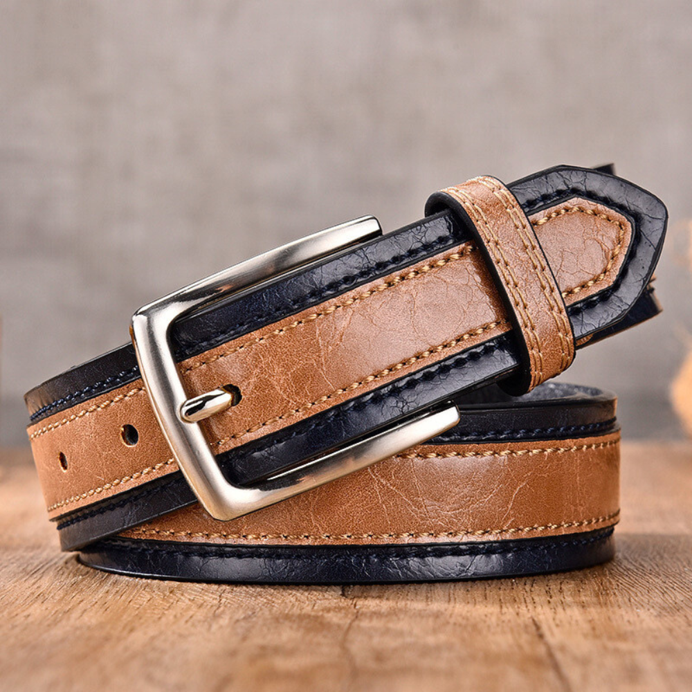 Miano® | Ceinture Ironwood