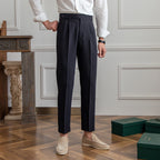 Miano® | Pantalon PARIS