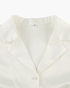 Miano® | Ensemble coordonné Pearl